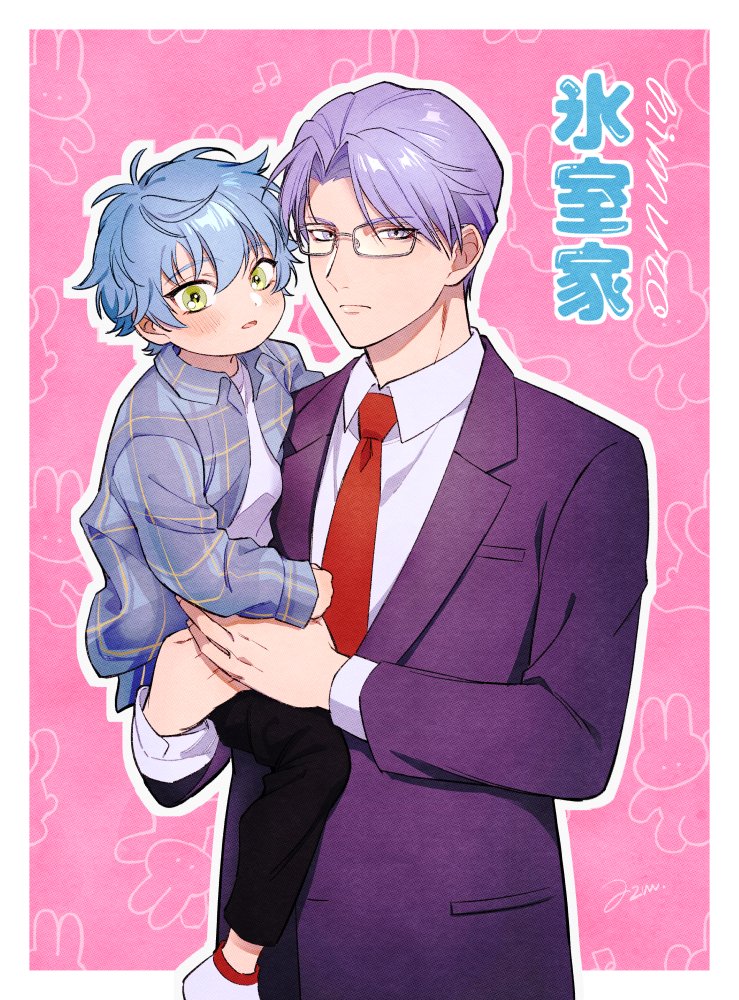 Tokimeki Memorial Rule 34 Image