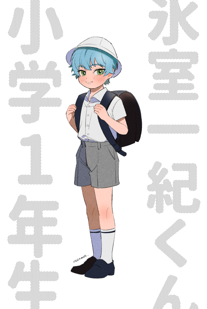 Tokimeki Memorial Rule 34 Image
