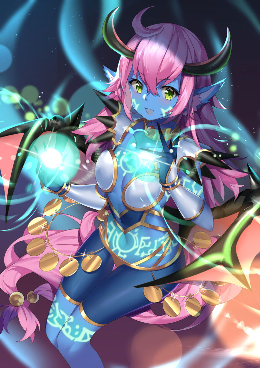 Yu-Gi-Oh! Rule 34 Image