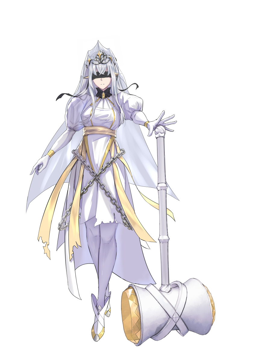 Original Rule 34 Image
