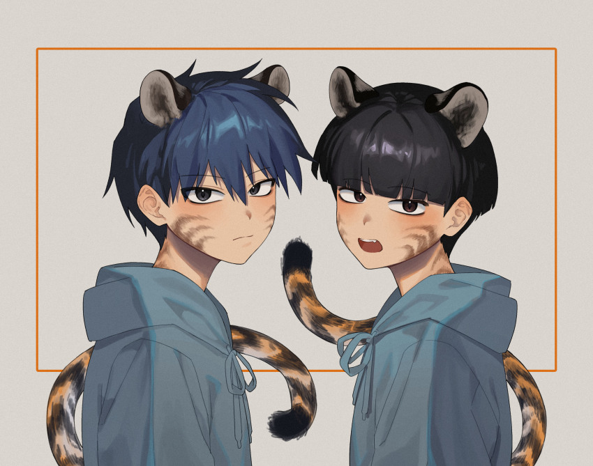 Kageyama Shigeo Rule 34 Image