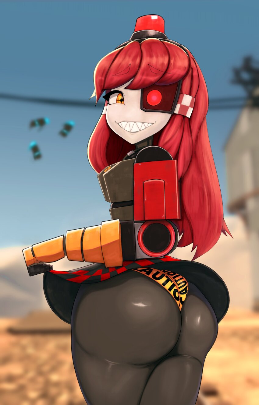 Original Rule 34 Image