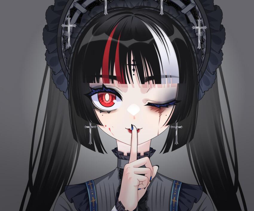 Original Rule 34 Image