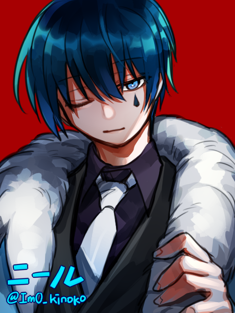 E.G.O (Project Moon) Rule 34 Image