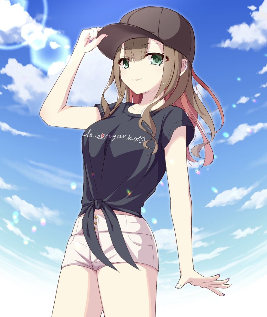 Tenshi Souzou Re-Boot! Rule 34 Image