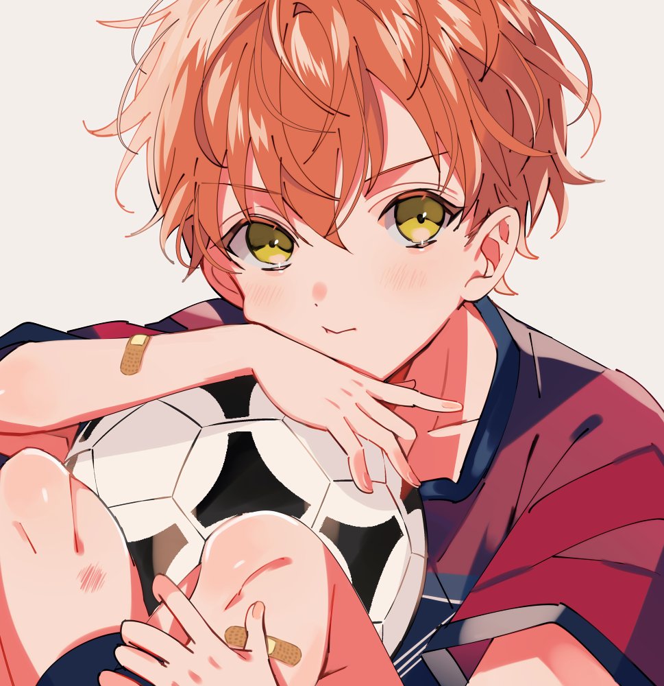 Shinonome Akito (Project Sekai) Rule 34 Image