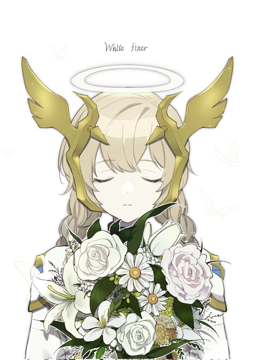 Lobotomy Corporation Rule 34 Image