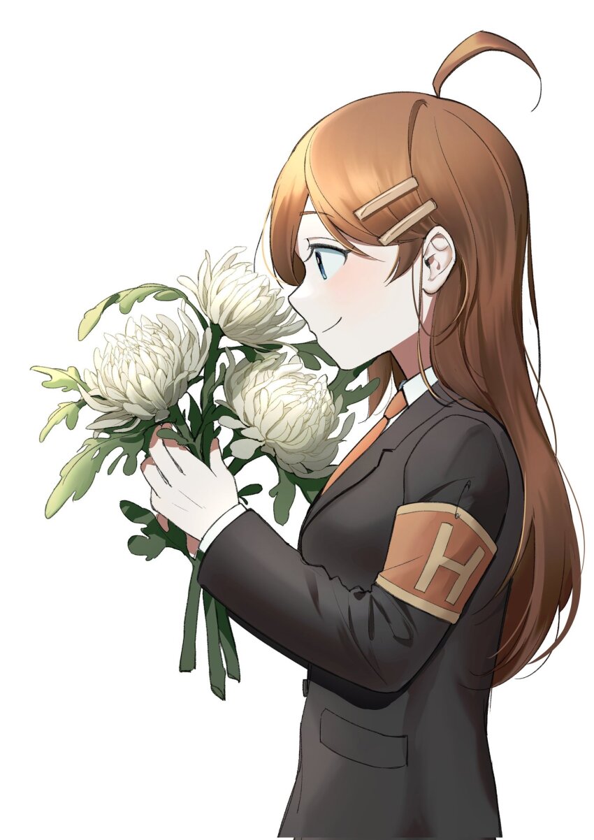 Hod (Project Moon) Rule 34 Image