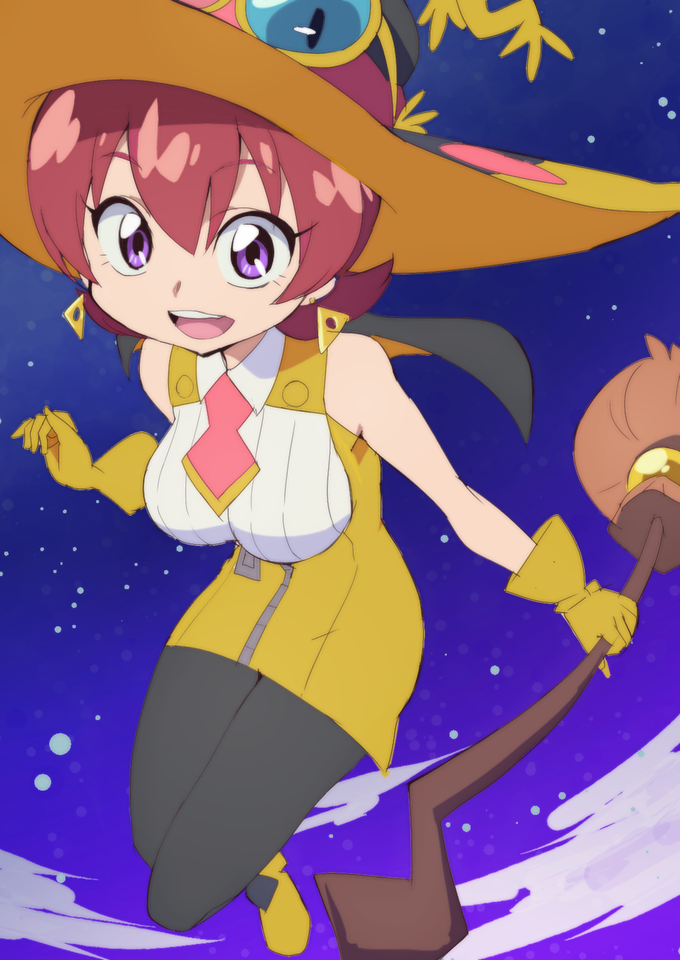 Bare Shoulders Rule 34 Image