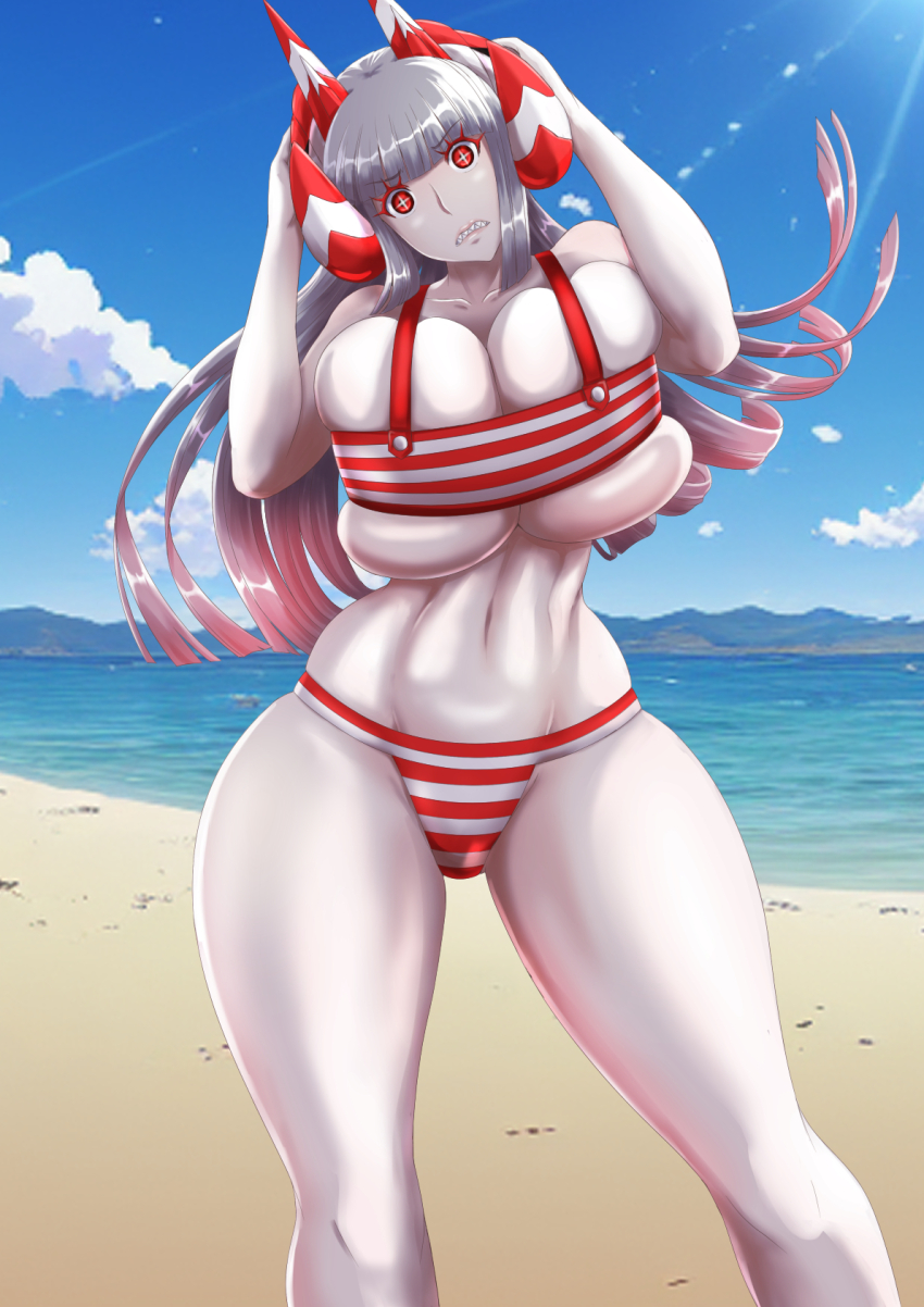 Original Rule 34 Image