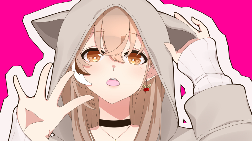 Nanashi Mumei (Hololive) Rule 34 Image