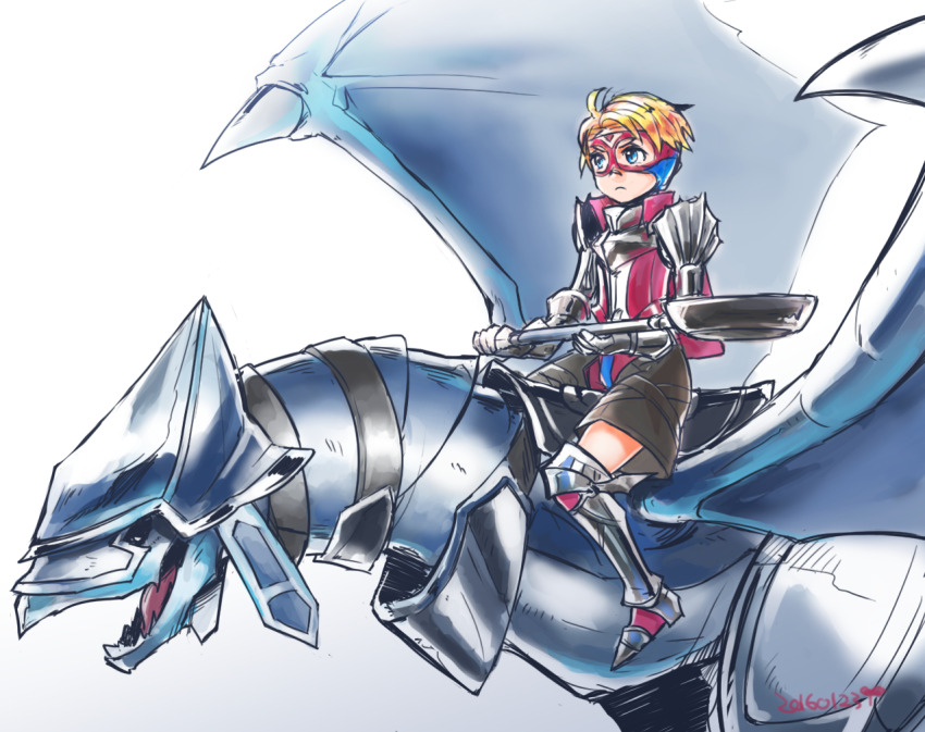 Fire Emblem Rule 34 Image