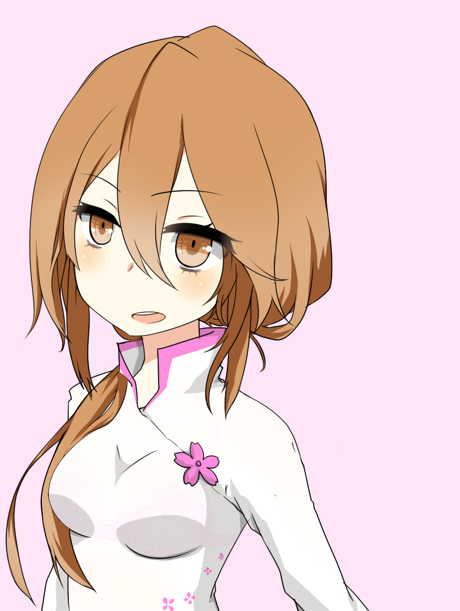 Misaka Worst Rule 34 Image