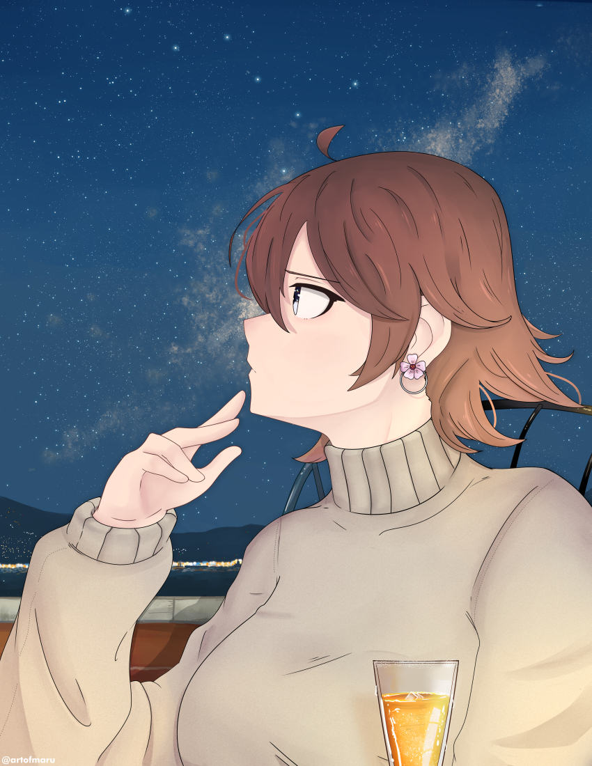 Kantai Collection Rule 34 Image