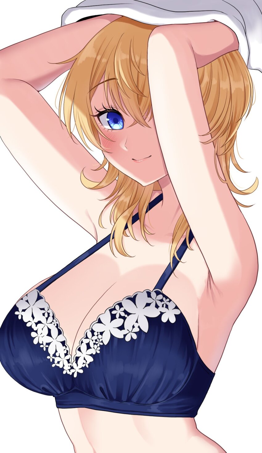 Kantai Collection Rule 34 Image