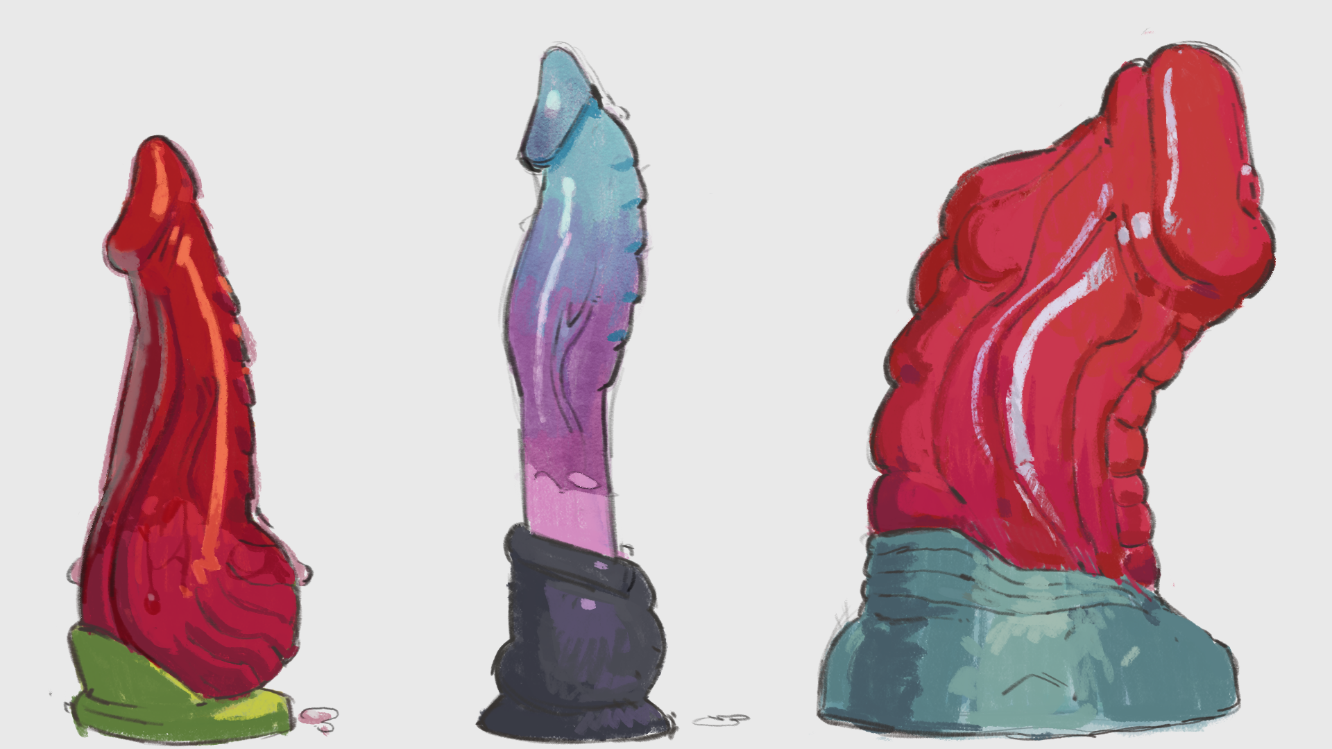 Dragon Rule 34 Image