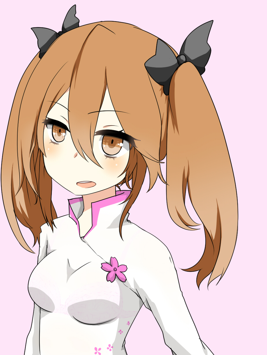 Misaka Worst Rule 34 Image