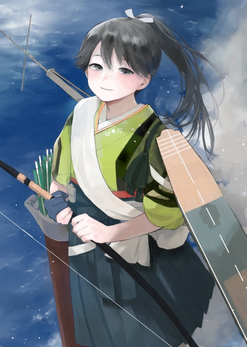 Kantai Collection Rule 34 Image