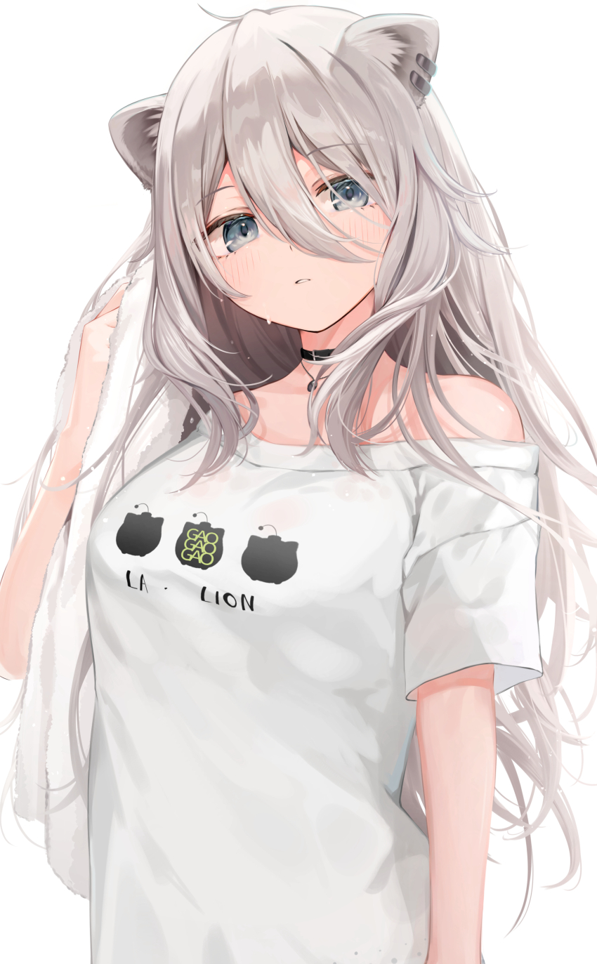 Shishiro Botan (Hololive) Rule 34 Image