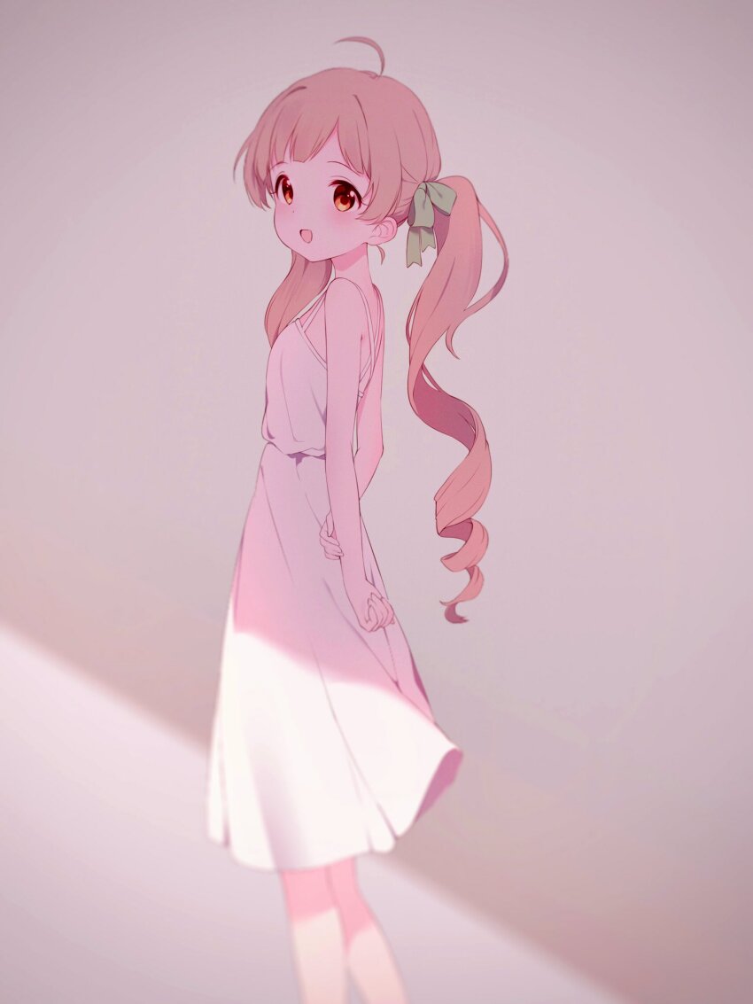 Hakozaki Serika (Idolmaster) Rule 34 Image
