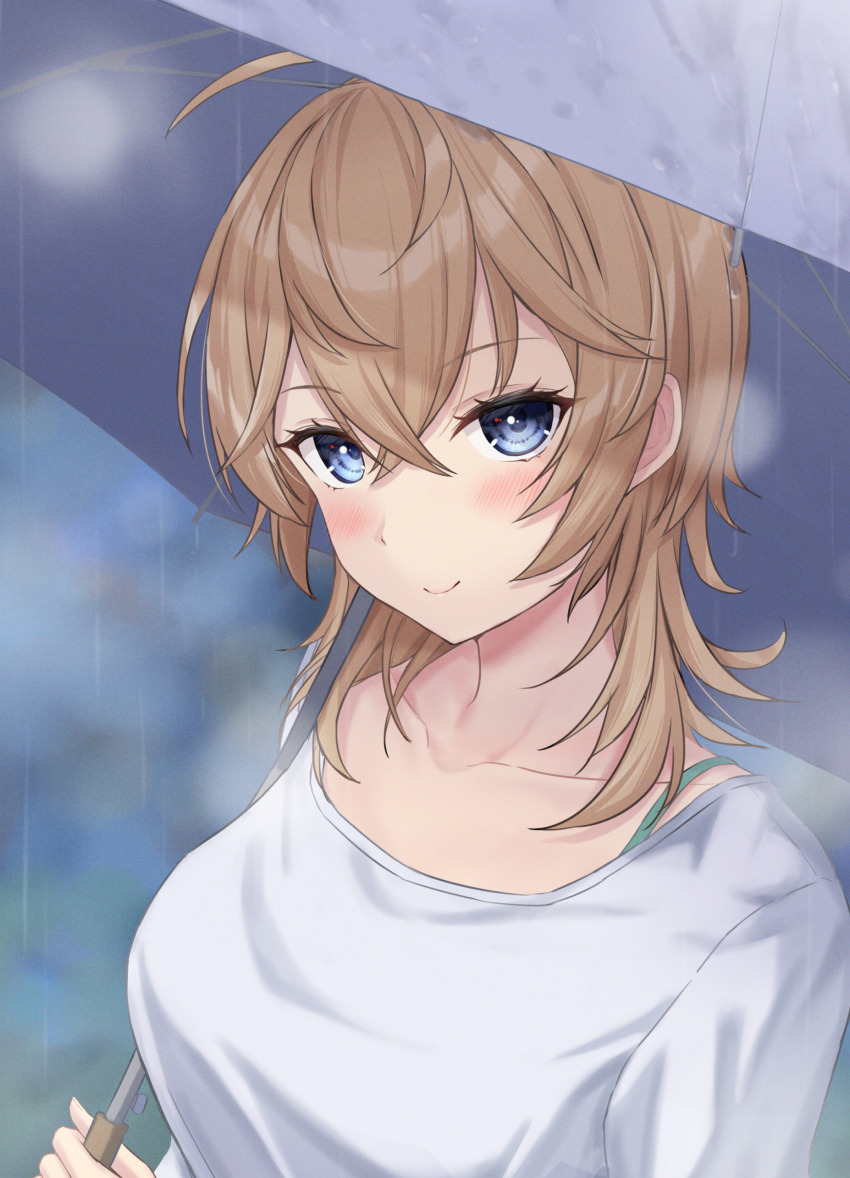Kantai Collection Rule 34 Image
