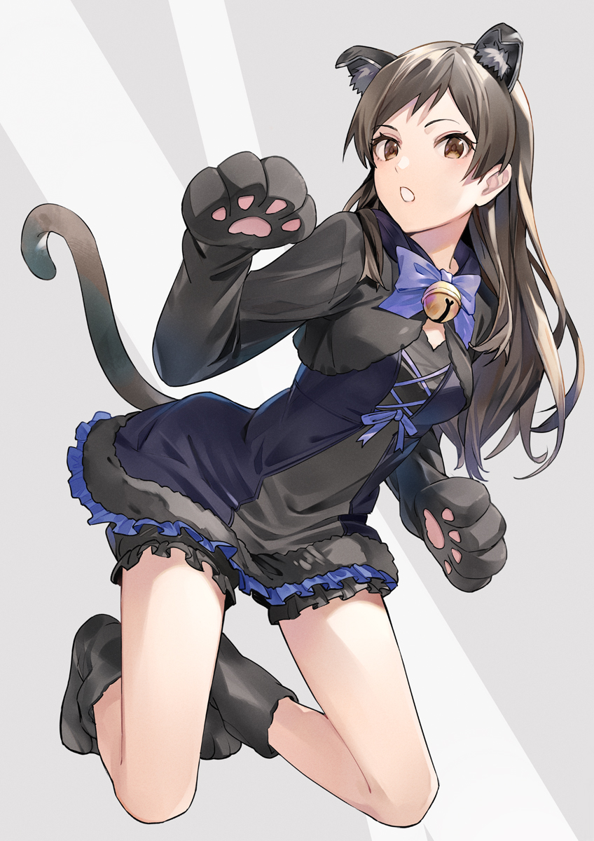 Kitazawa Shiho (Idolmaster) Rule 34 Image
