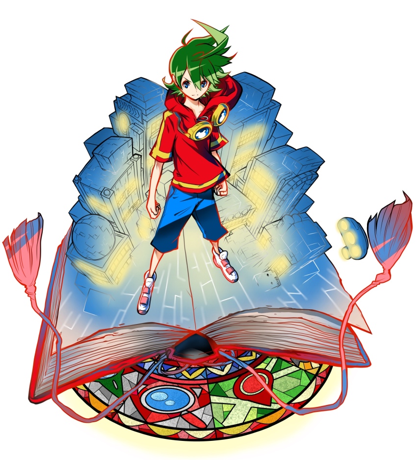 Digimon Rule 34 Image