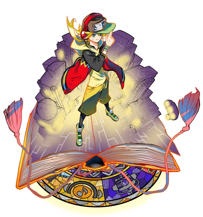 Digimon Rule 34 Image
