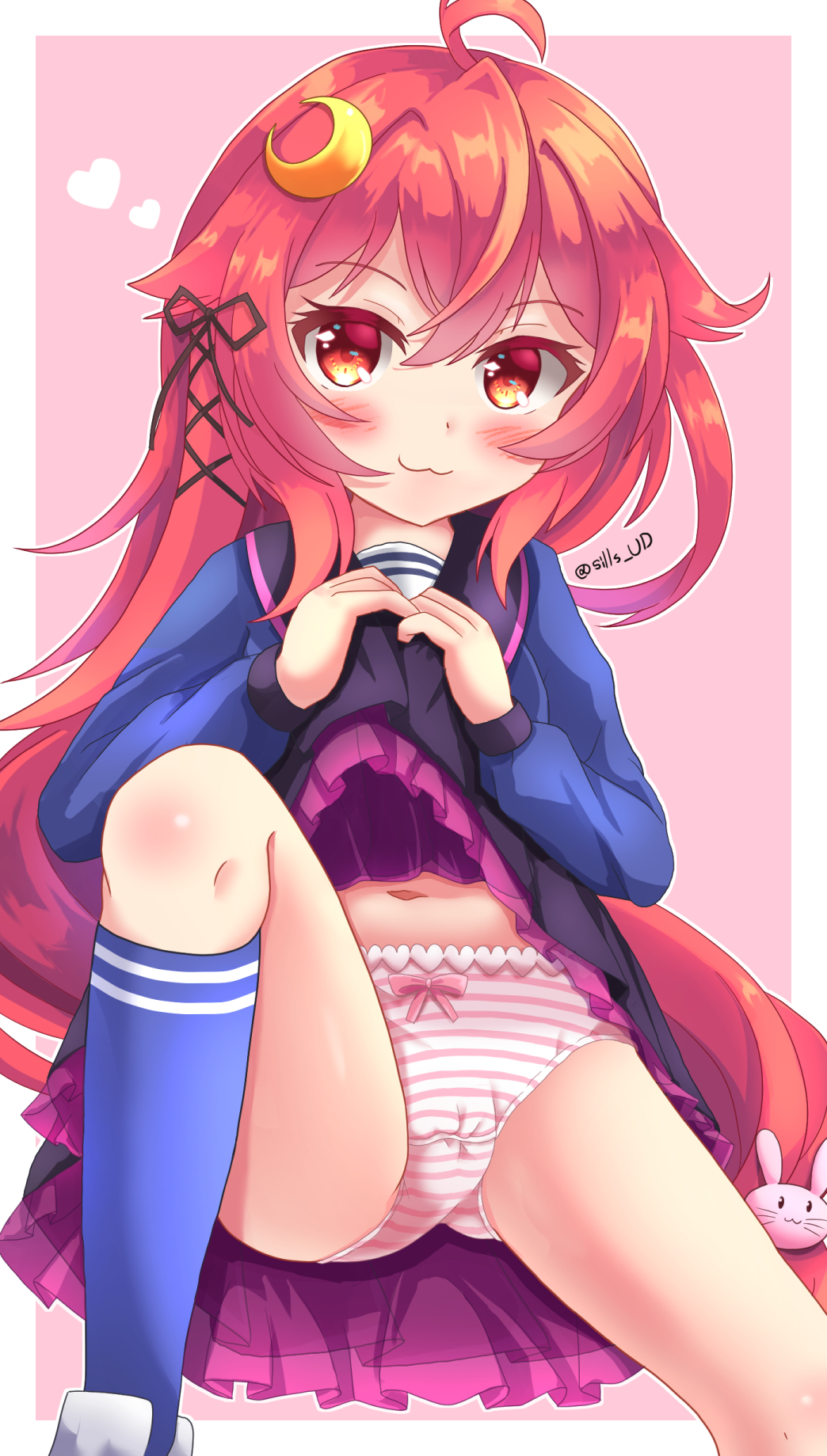 Kantai Collection Rule 34 Image