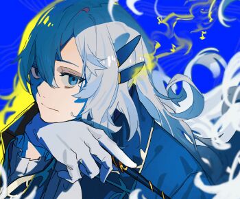 Argalia (Project Moon) Rule 34 Image