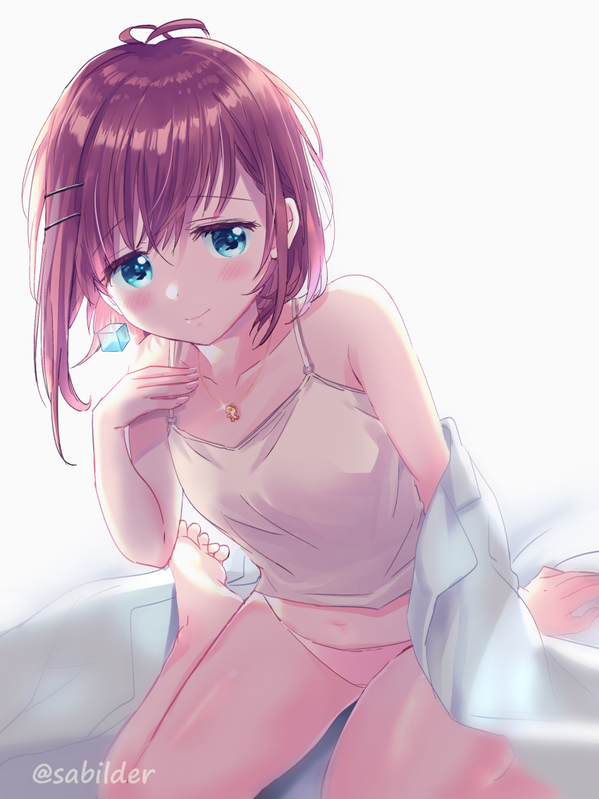 Sabi (Sabilder) Rule 34 Image