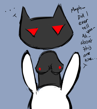 Max (Cyl (Steam)) Rule 34 Image