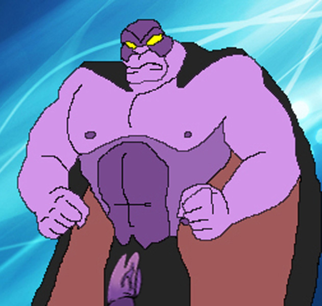 Disney Rule 34 Image