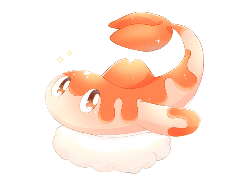 Pokemon (Creature) Rule 34 Image