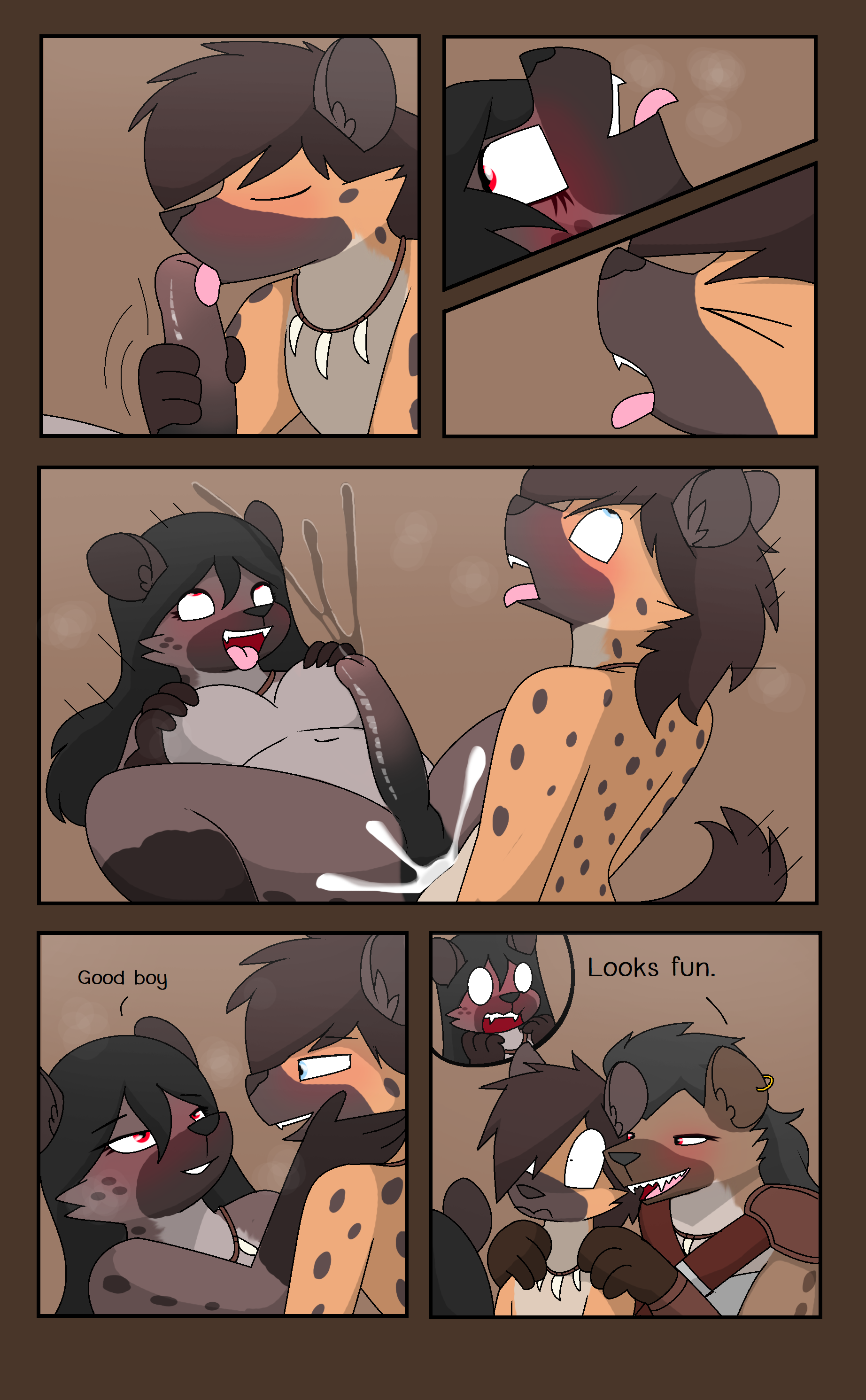 Absurd Res Rule 34 Image