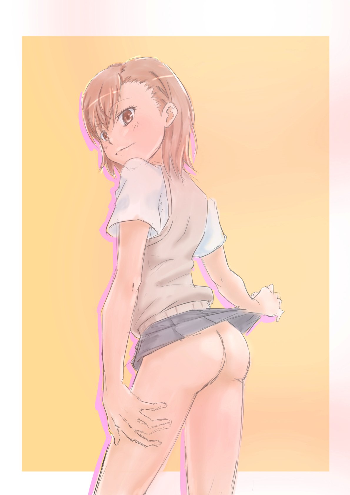 10s Rule 34 Image
