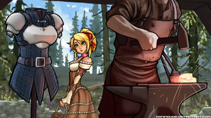 Original Rule 34 Image
