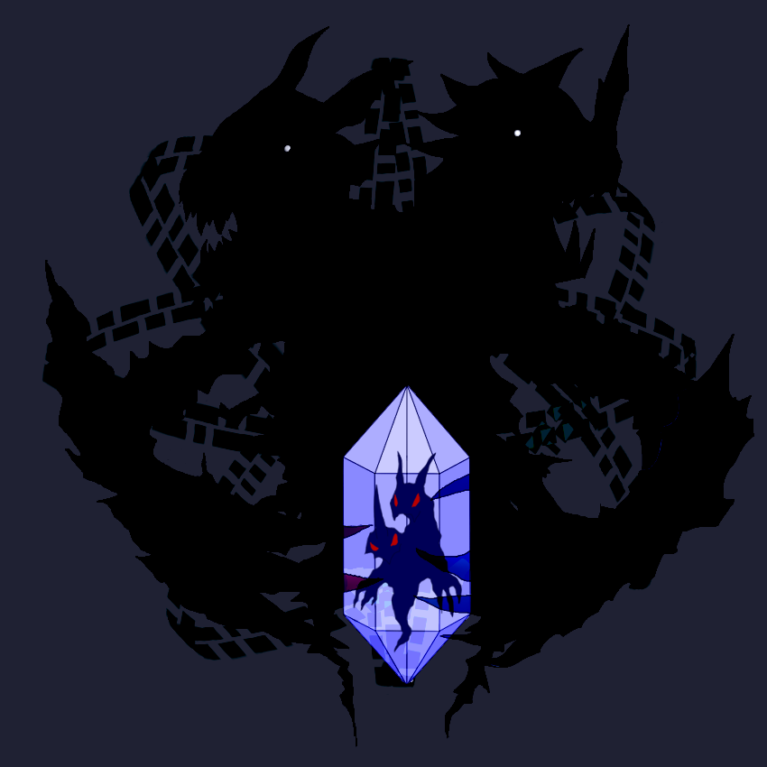 Digimon Rule 34 Image
