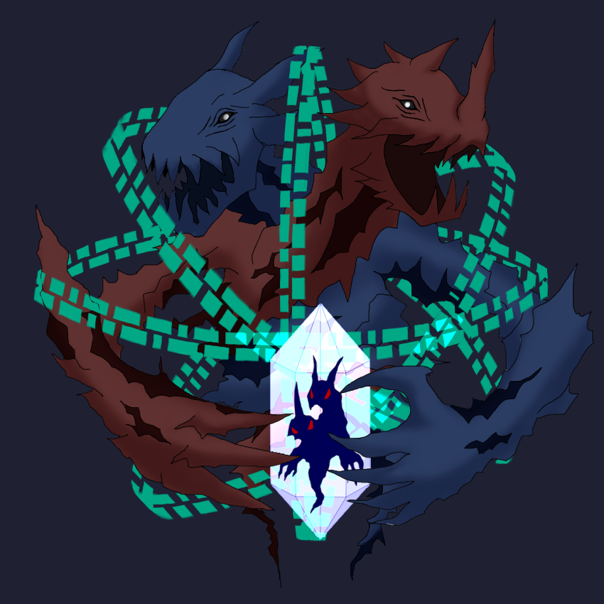 Digimon Rule 34 Image