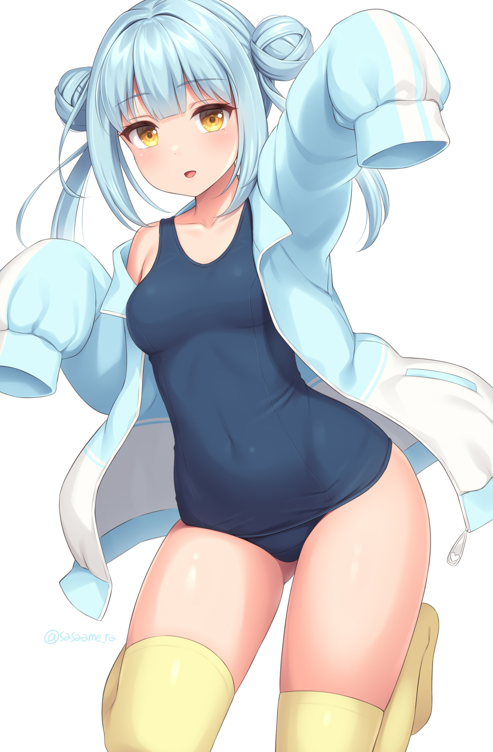Original Rule 34 Image