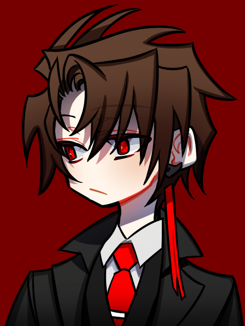Lobotomy Corporation Rule 34 Image