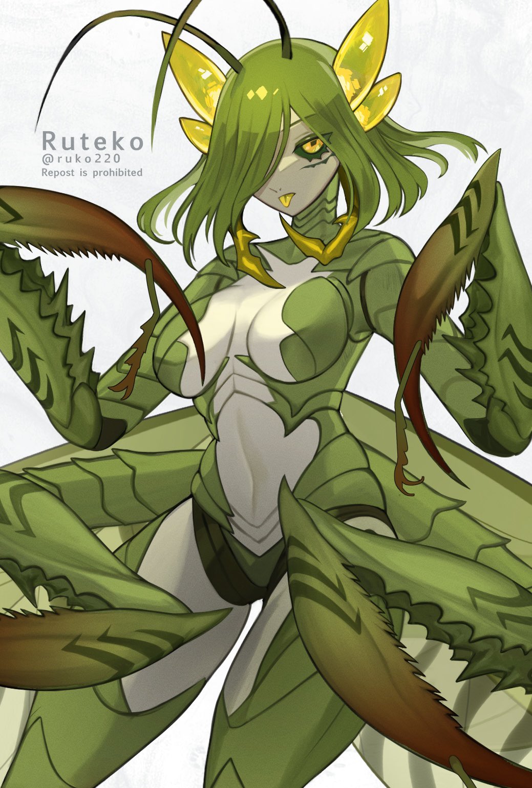 Original Rule 34 Image