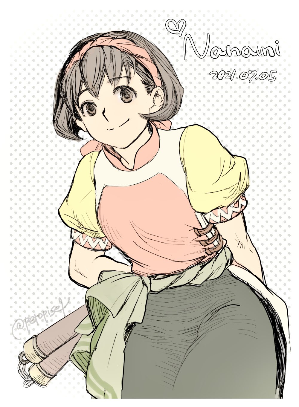 Gensou Suikoden Rule 34 Image