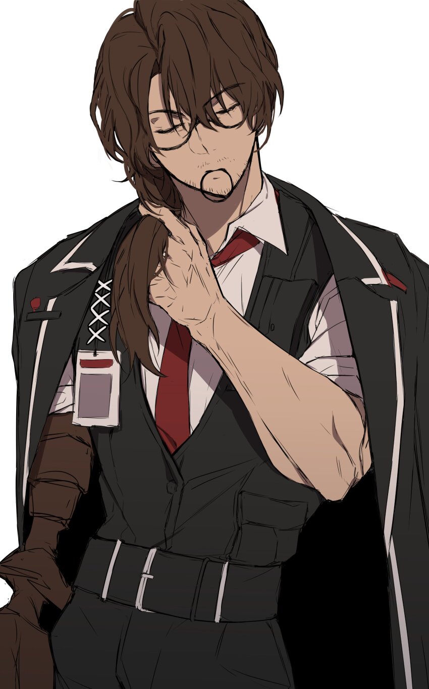 Limbus Company Rule 34 Image