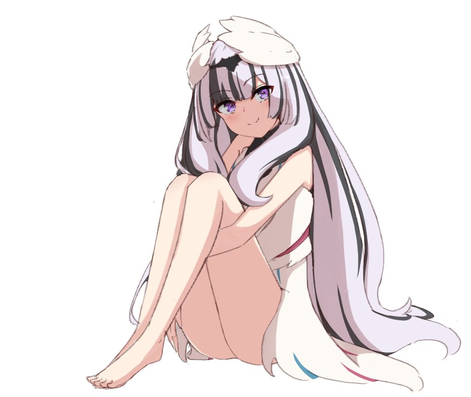 Veyle (Fire Emblem) Rule 34 Image