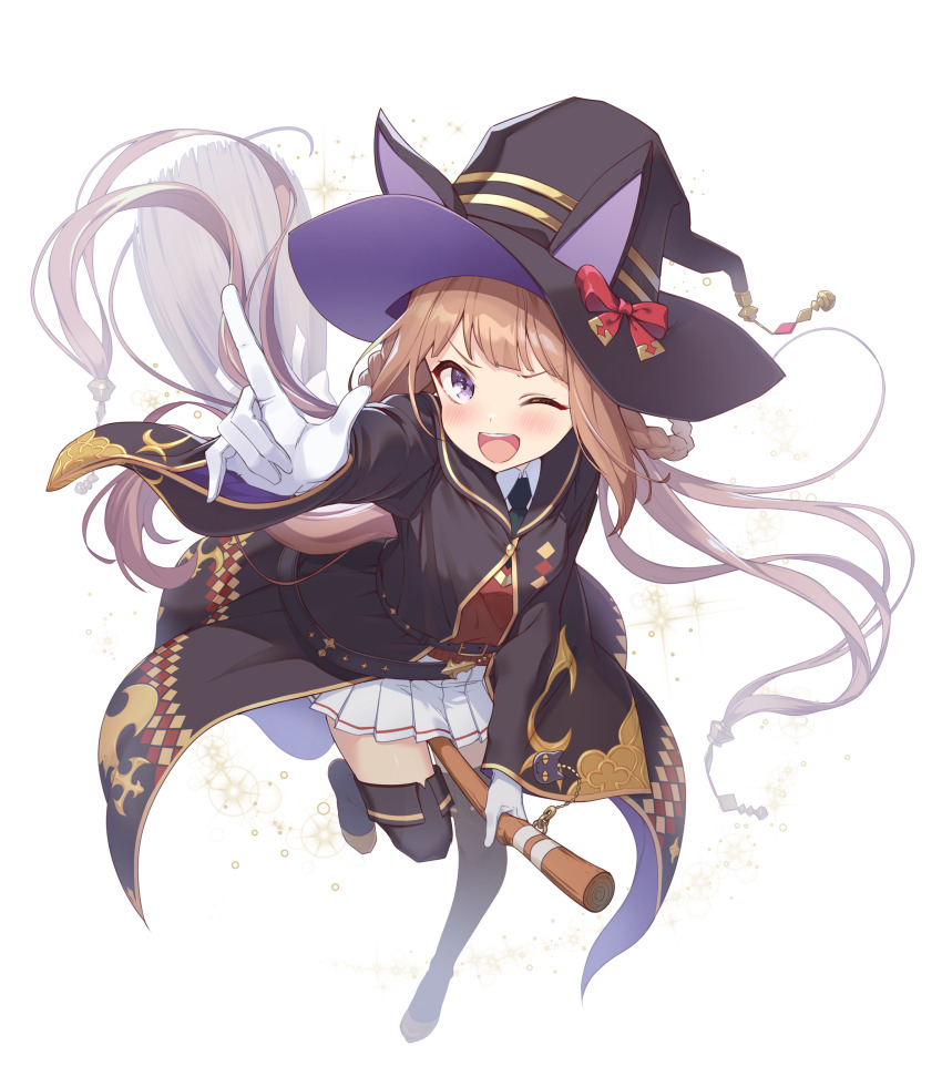 Sweep Tosho (Umamusume) Rule 34 Image