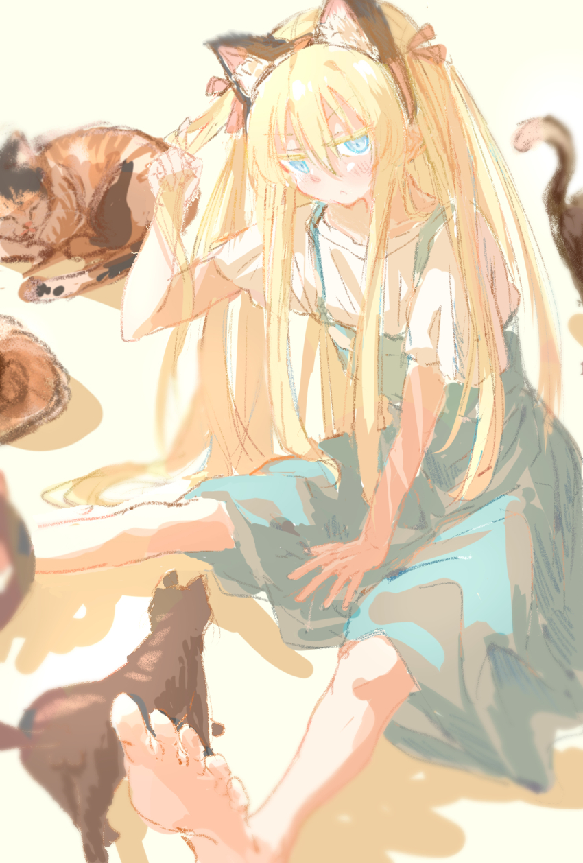Susanna Hopkins (Genshiken) Rule 34 Image