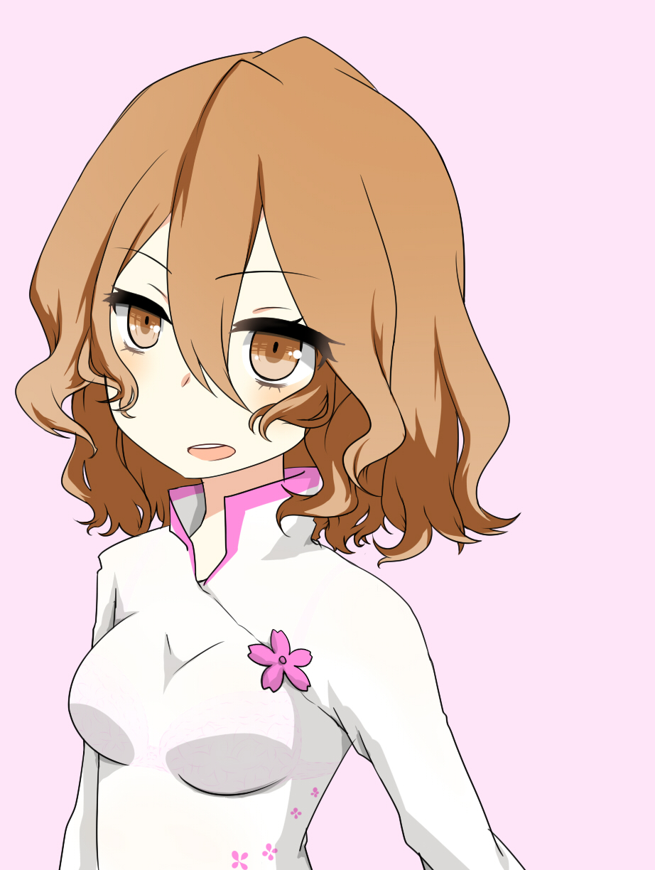 Misaka Worst Rule 34 Image
