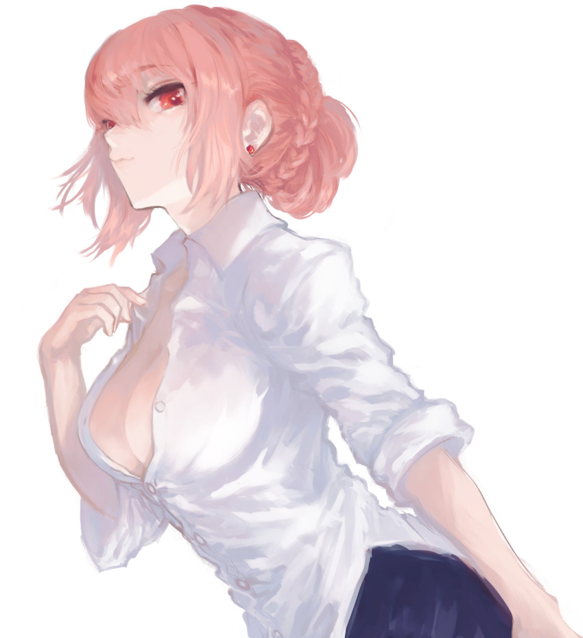 Character Request Rule 34 Image