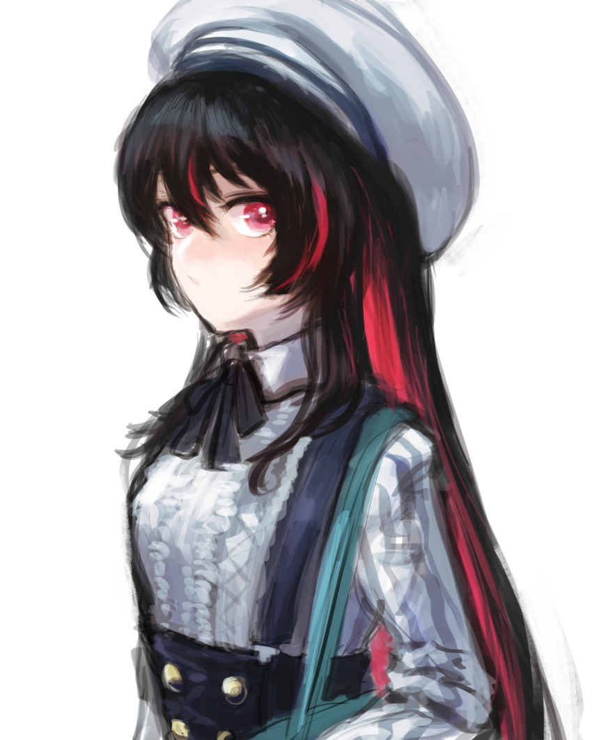 Genderswap (Mtf) Rule 34 Image